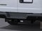 2025 Chevrolet Express Cargo 3500 WT