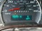 2012 GMC Savana Cargo 1500 YF7 Upfitter