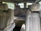 2012 GMC Savana Cargo 1500 YF7 Upfitter