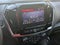 2024 Chevrolet Traverse Limited LT Cloth