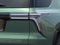 2027 Chevrolet Traverse High Country