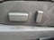 2012 Chevrolet Traverse LT w/2LT