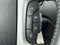2012 Chevrolet Traverse LT w/2LT