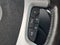2012 Chevrolet Traverse LT w/2LT