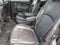 2012 Chevrolet Traverse LT w/2LT