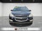 2012 Chevrolet Traverse LT w/2LT