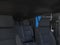 2027 Chevrolet Tahoe LS