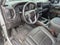 2023 GMC Sierra 2500 HD SLT