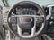 2023 GMC Sierra 2500 HD SLT