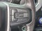 2023 GMC Sierra 2500 HD SLT