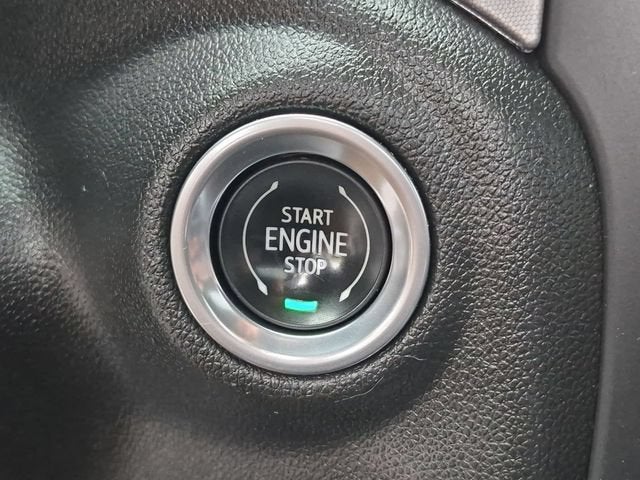 2023 GMC Sierra 2500 HD SLT