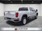 2023 GMC Sierra 2500 HD SLT