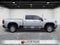 2023 GMC Sierra 2500 HD SLT
