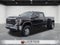 2024 GMC Sierra 3500 HD Pro DRW