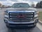 2017 GMC Canyon 4WD SLE