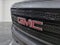 2020 GMC Canyon 4WD SLE