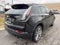 2019 Cadillac XT4 AWD Sport