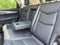 2017 Cadillac XT5 Luxury AWD