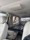 2019 Cadillac Escalade ESV Premium Luxury
