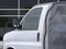 2026 Chevrolet Express Cutaway 4500 2WT