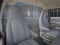 2026 Chevrolet Express Cutaway 4500 2WT