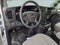 2026 Chevrolet Express Cutaway 4500 2WT