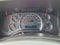 2026 Chevrolet Express Cutaway 4500 2WT