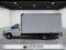 2026 Chevrolet Express Cutaway 4500 2WT