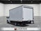 2026 Chevrolet Express Cutaway 4500 2WT