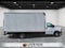2026 Chevrolet Express Cutaway 4500 2WT