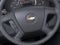 2026 Chevrolet Express Cutaway 4500 2WT