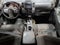 2018 Nissan Frontier PRO-4X