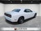 2017 Dodge Challenger GT