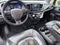2020 Chrysler Pacifica AWD Launch Edition