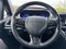 2020 Chrysler Pacifica AWD Launch Edition