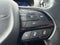 2020 Chrysler Pacifica AWD Launch Edition