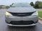 2020 Chrysler Pacifica AWD Launch Edition