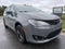 2020 Chrysler Pacifica AWD Launch Edition
