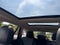 2013 Ford Edge Sport