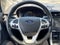2013 Ford Edge Sport