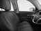 2012 Chevrolet Equinox LTZ