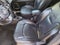 2019 Jeep Compass Limited 4x4