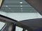 2019 Jeep Compass Limited 4x4