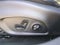 2019 Jeep Compass Limited 4x4