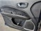 2019 Jeep Compass Limited 4x4
