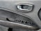 2019 Jeep Compass Limited 4x4
