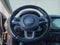 2019 Jeep Compass Limited 4x4