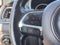 2019 Jeep Compass Limited 4x4