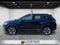2019 Jeep Compass Limited 4x4