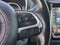 2019 Jeep Compass Limited 4x4